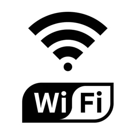 Uim Mediterraneo Poeta 6 Wifi Sagunto Exteriör bild