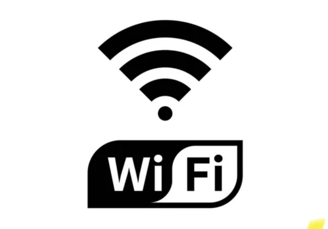 Uim Mediterraneo Poeta 6 Wifi Sagunto Exteriör bild