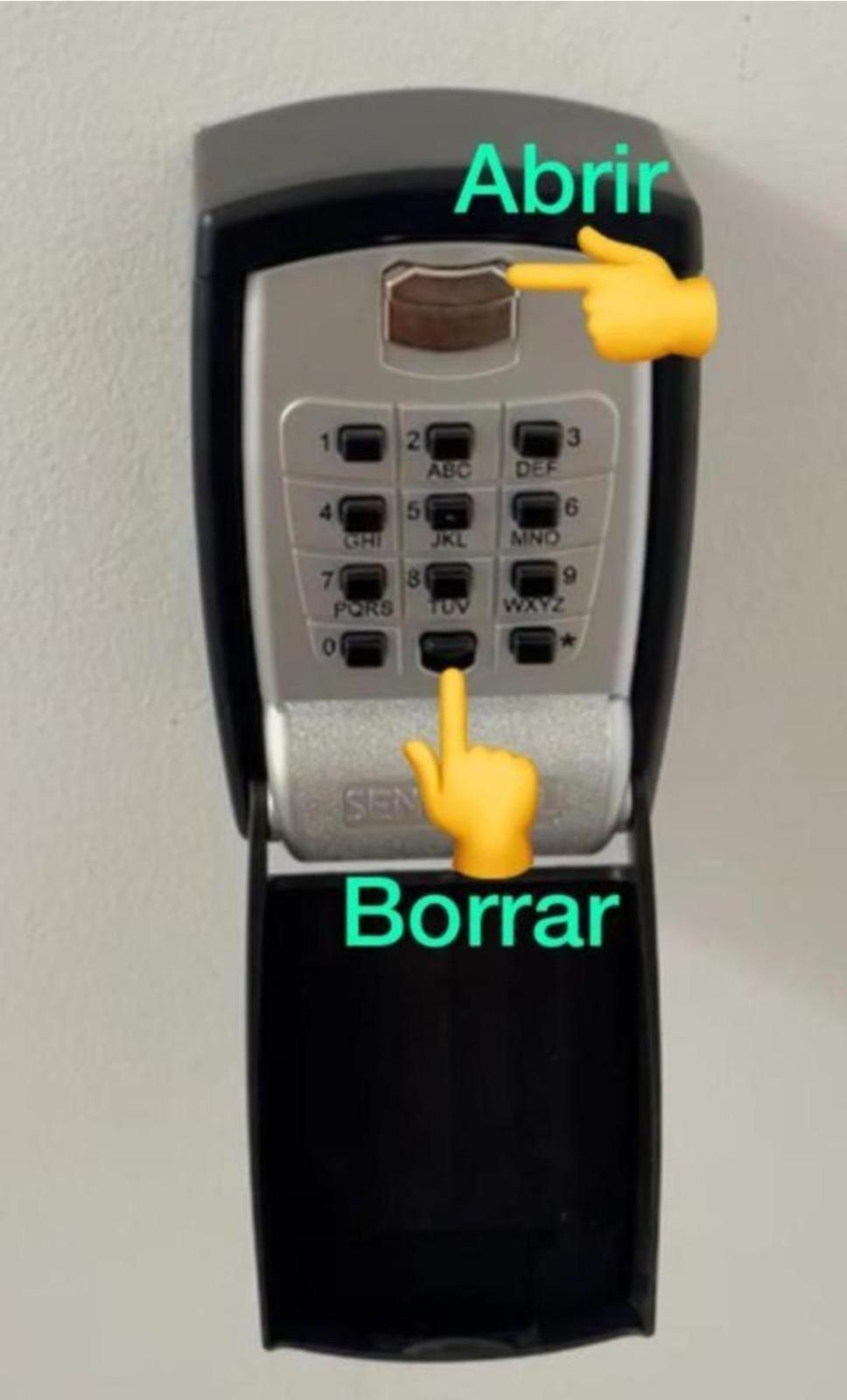 Uim Mediterraneo Poeta 6 Wifi Sagunto Exteriör bild